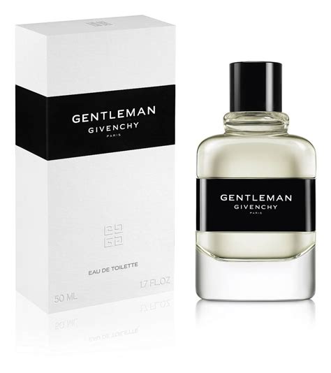 givenchy gentleman eau de toilette 50ml|givenchy gentleman at boots.